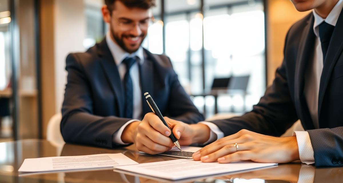 Como abrir empresa no Paraguai: Passo a passo completo 2026